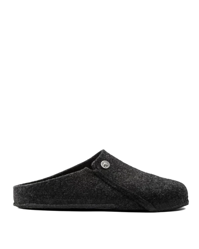 BIRKENSTOCK Ανδρικά Flats Παντόφλες Birkenstock - Bs Active Zermatt Standard Fe