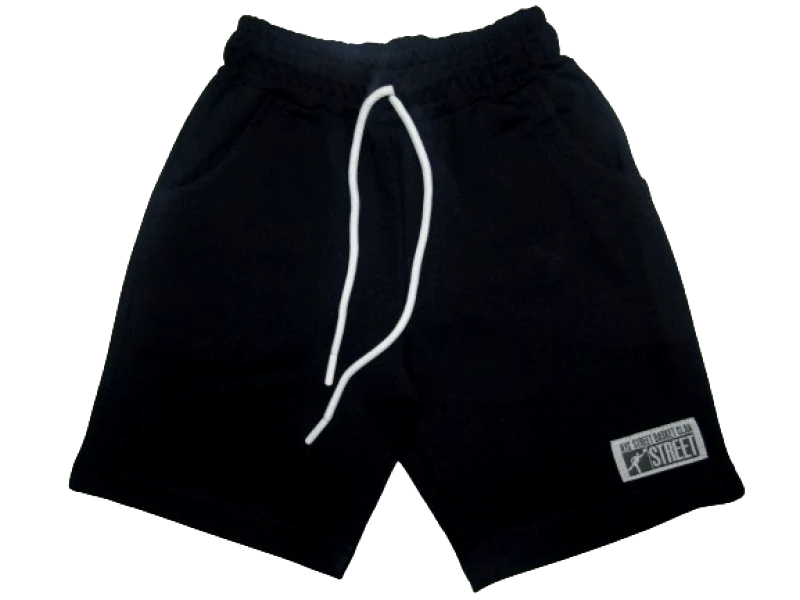 RABOO FOR KIDS ΠΑΙΔΙΚΗ ΕΦΗΒΙΚΗ ΒΕΡΜΟΥΔΑ 1644 - μπλε 32171