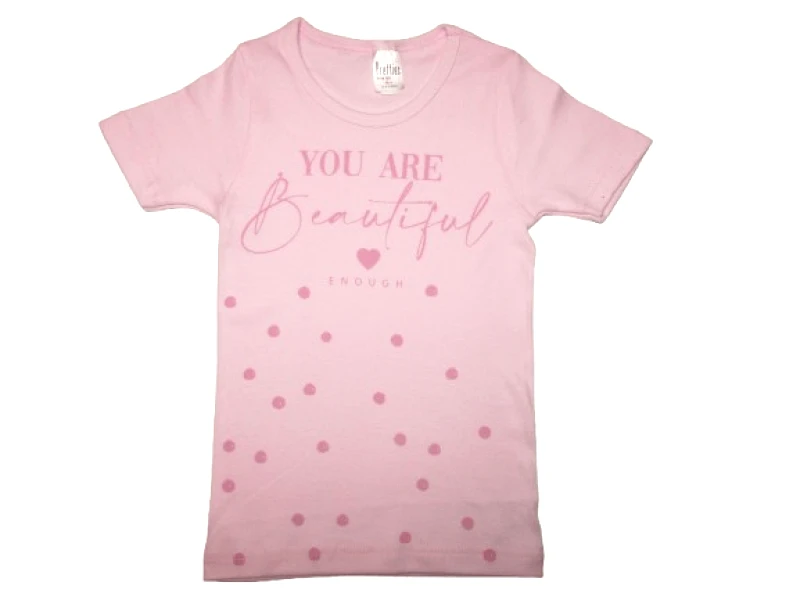 PRETTY BABY PRETTY BABY ΠΑΙΔΙΚΟ ΚΟΝΤΟΜΑΝΙΚΟ ΦΑΝΕΛΑΚΙ 1918 – ροζ ΡΟΖ