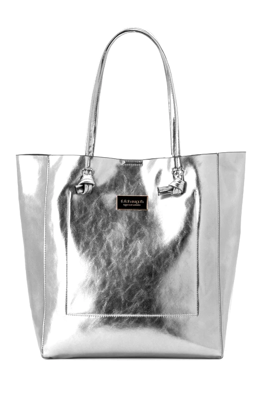 Fullahsugah Τσάντα shopper - 3250001621