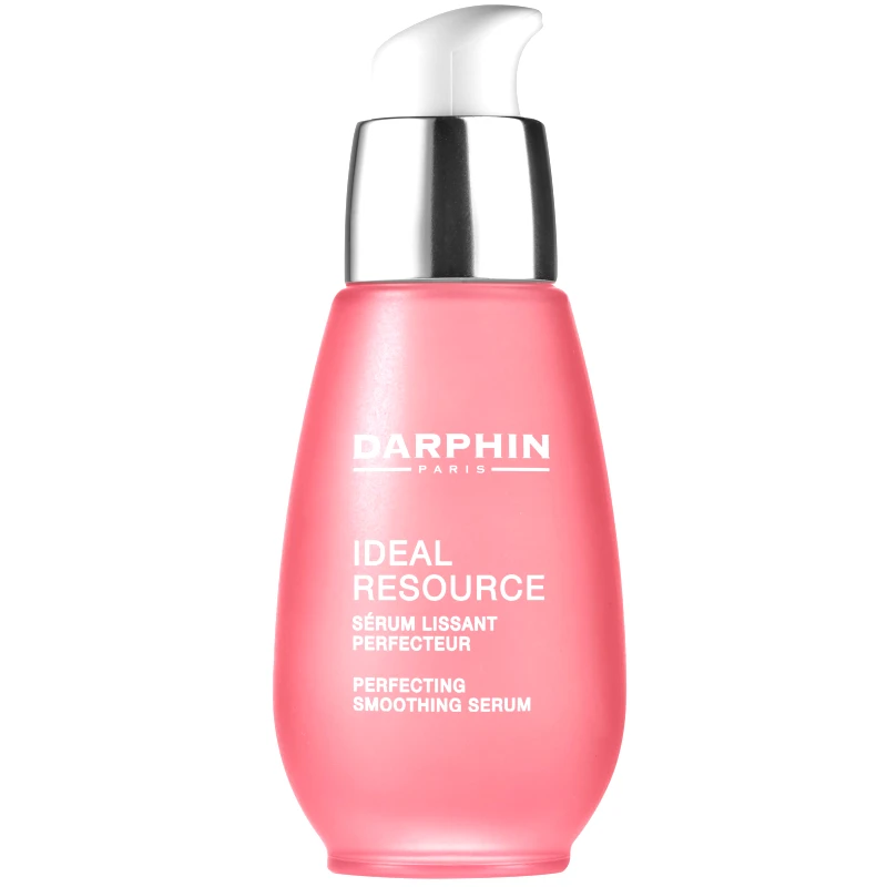 Darphin Darphin Ideal Resource Wrinkle Minimizer Perfecting Serum Καινοτόμος Αντιρυτιδικός Ορός που Βελτιώνει την Υφή του Δέρματος 30ml