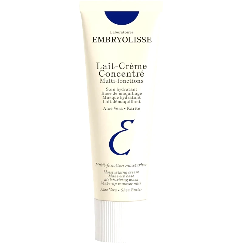 Embryolisse Embryolisse Lait-Creme Concentre Multi-Function Nourishing Moisturizer Πολυχρηστικό Ενυδατικό Προϊόν Θρέψης για Πρόσωπο & Σώμα 30ml