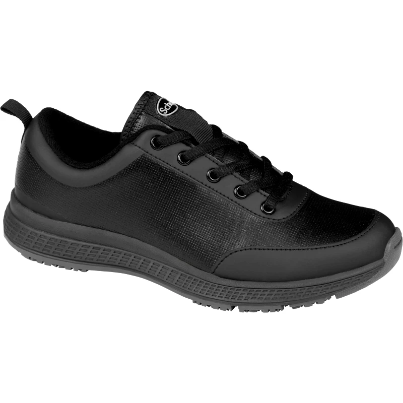 Scholl Shoes Scholl Shoes Energy Plus Woman F271521 Black 1 Τεμάχιο - 37