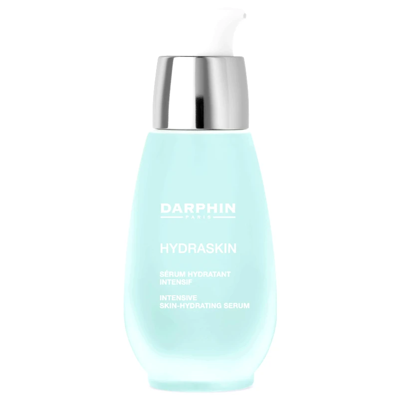 Darphin Darphin Hydraskin Intensive Skin Hydrating Serum Ενυδατικός Ορός γα το Αφυδατωμένο Δέρμα Υψηλής Αποτελεσματικότητας 30ml
