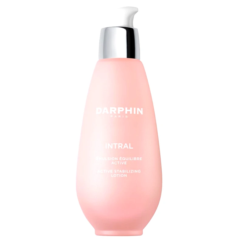 Darphin Darphin Intral Active Stabilizing Lotion Λοσιόν για Ενυδάτωση, Καταπράυνση & Αναδόμηση της Επιδερμίδας 100ml