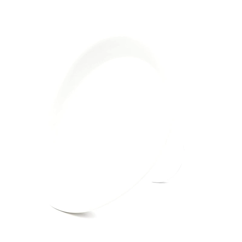 Medela Medela PersonalFit Flex Breast Shield Ανταλλακτικές Χοάνες για Θήλαστρο 2 Τεμάχια - Extra Large (30 mm)