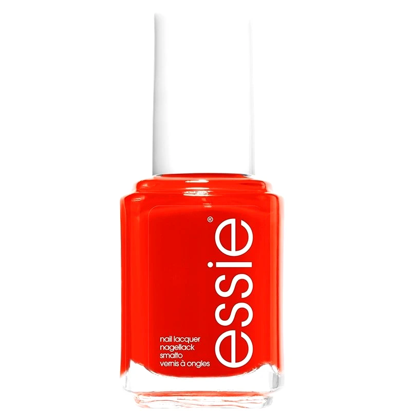 Essie Essie Color Βερνίκια Νυχιών 13.5ml - 61 Russian Roulette