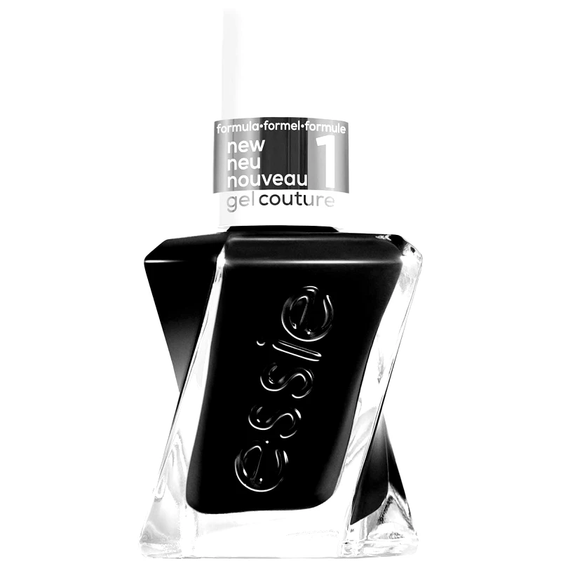 Essie Essie Gel Couture Nail Polish Βερνίκι Νυχιών με Γυαλιστερή Λάμψη & Διάρκεια έως 15 Ημέρες 13.5ml - 514 Like it Loud