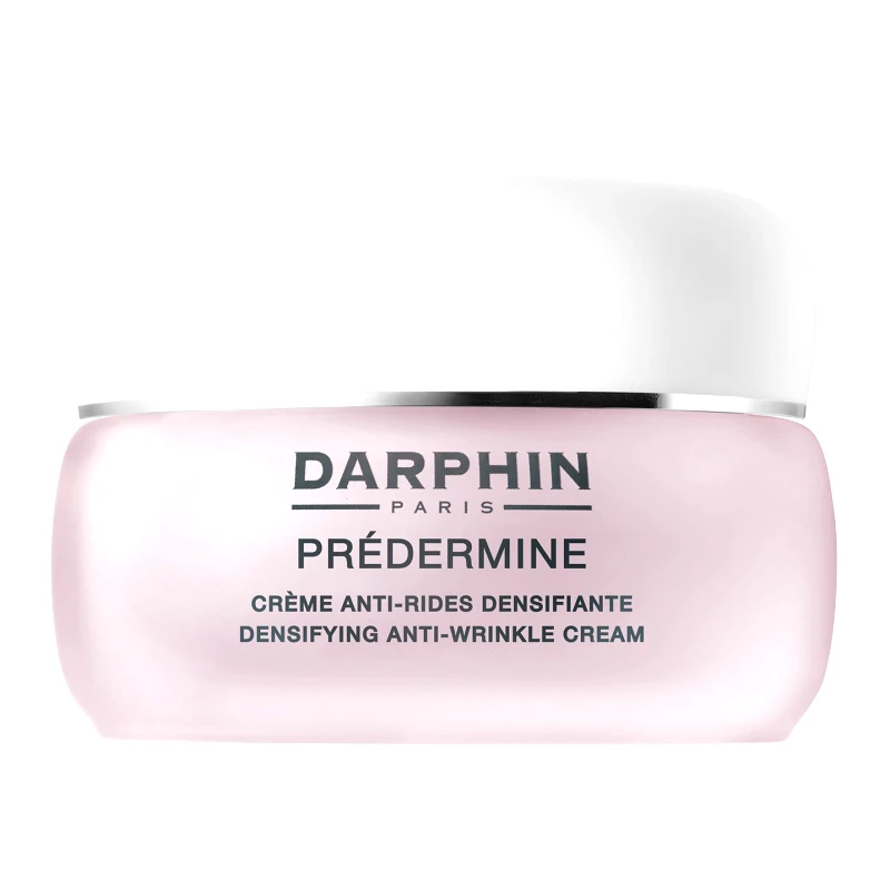 Darphin Darphin Predermine Densifying Anti-Wrinkle Cream Αντιγηραντική Βελούδινη Κρέμα για Κανονικές/Μικτές Επιδερμίδες 50ml