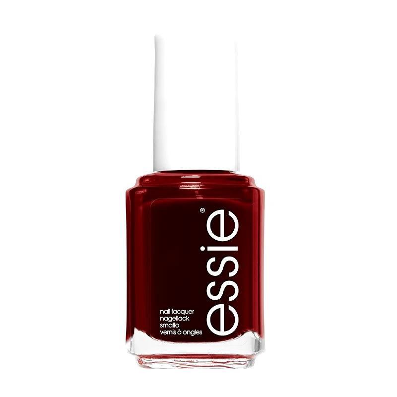 Essie Essie Color Βερνίκια Νυχιών 13.5ml - 50 Bordeaux