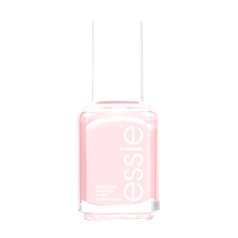 Essie Essie Color Βερνίκια Νυχιών 13.5ml - 13 Mademoiselle