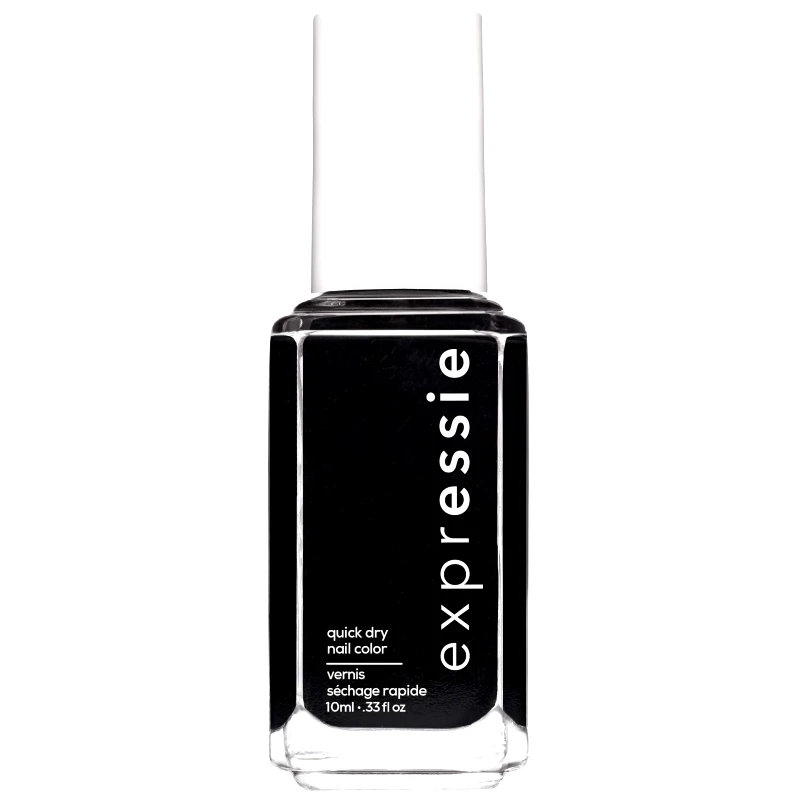 Essie Essie Expressie Βερνίκι Νυχιών που Στεγνώνει Γρήγορα 10ml - 380 Now Or Never