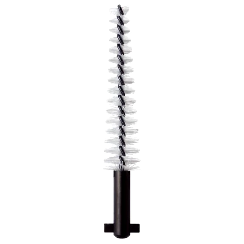 Curaprox Curaprox CPS 508 Soft Implant Ανταλλακτικά για Μεσοδόντια Βουρτσάκια Μαύρο 5 Τεμάχια