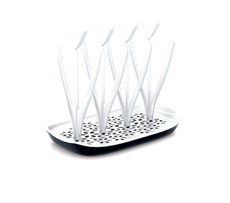 Philips Avent Avent Στεγνωτήρας για Μπιμπερό SCF149/00