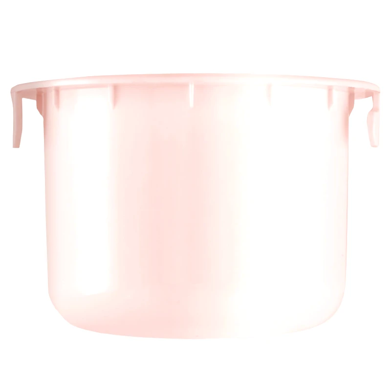 Lierac Lierac Hydragenist The Rehydrating Radiance Cream Refill Ανταλλακτικό Ενυδατικής Κρέμας Προσώπου Λάμψης για Ξηρές, Ευαίσθητες Επιδερμίδες 50ml