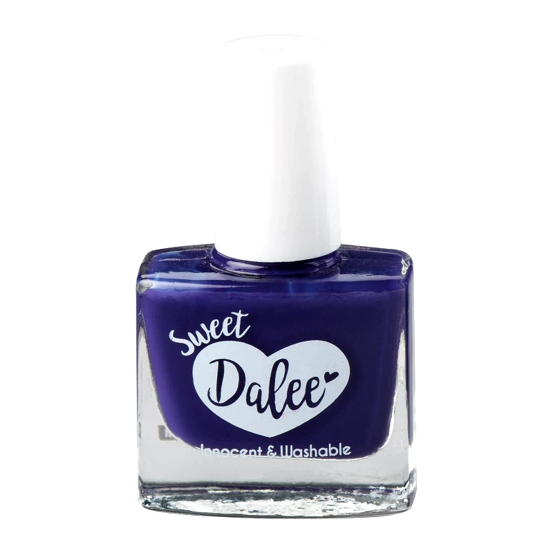 Medisei Medisei Sweet Dalee Nail Polish Παιδικό, Οικολογικό Βερνίκι Νυχιών με Βάση το Νερό σε Διάφορα Χρώματα 12ml - Sweet Dreams (901)