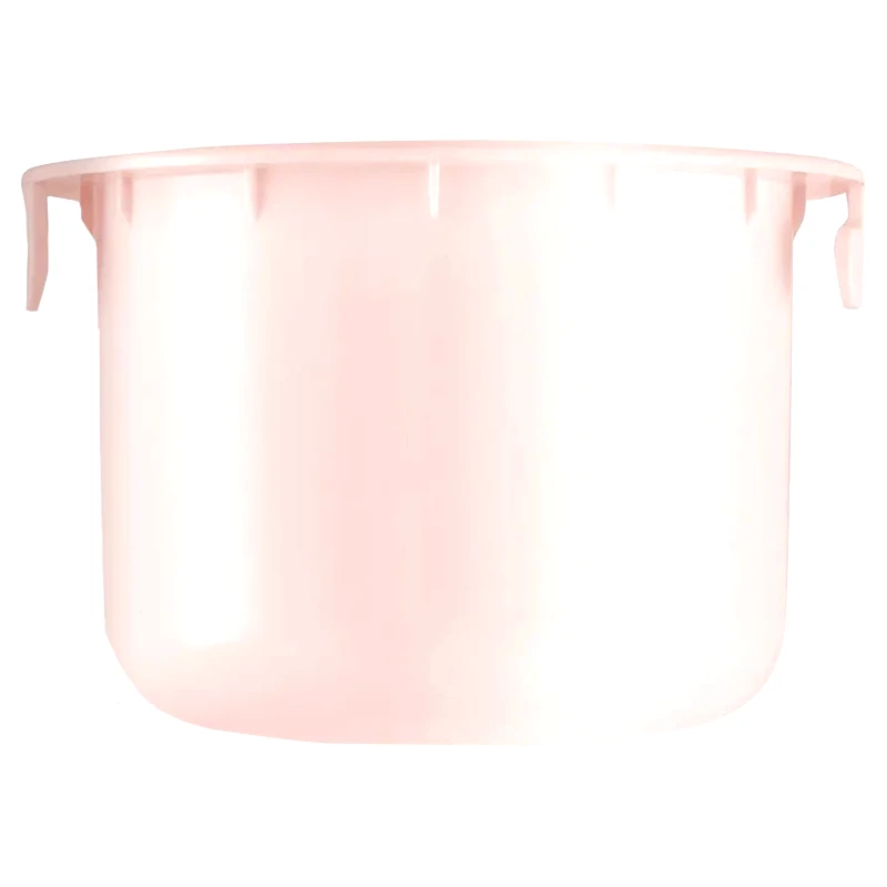 Lierac Lierac Arkeskin the Menopause Night Cream Refill Ανταλλακτικό Κρέμας Προσώπου Νύχτας για Γυναίκες στην Εμμηνόπαυση 50ml