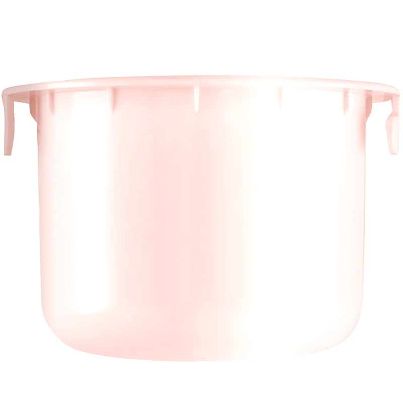 Lierac Lierac Lift Integral The Regenerating Night Cream Refill Ανταλλακτικό Κρέμας Νυκτός Προσώπου, Λαιμού για Αναδόμηση, Θρέψη & Λείανση των Ρυτίδων 50ml