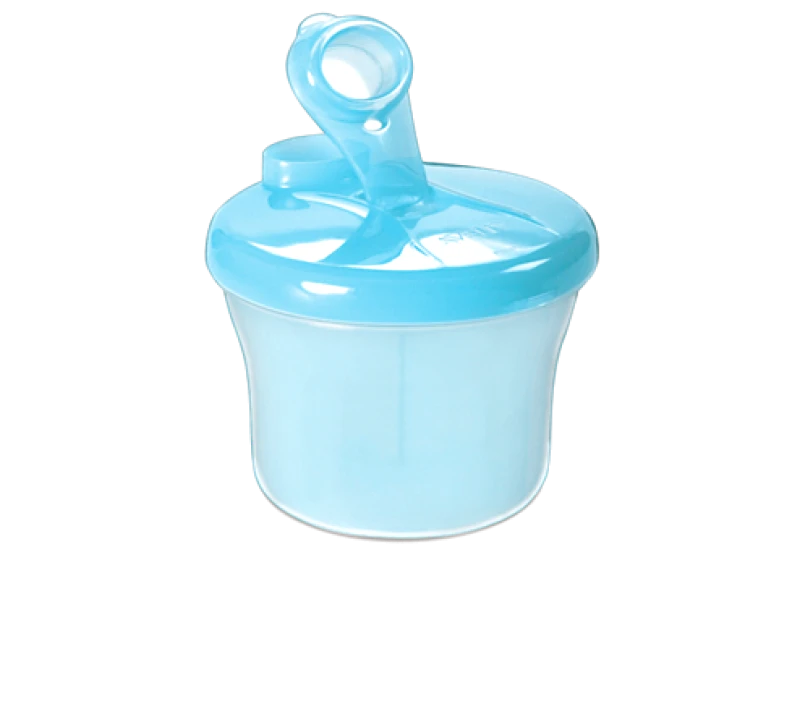 Philips Avent Avent Δοχειο Γάλακτος σε Σκόνη Scf135/06