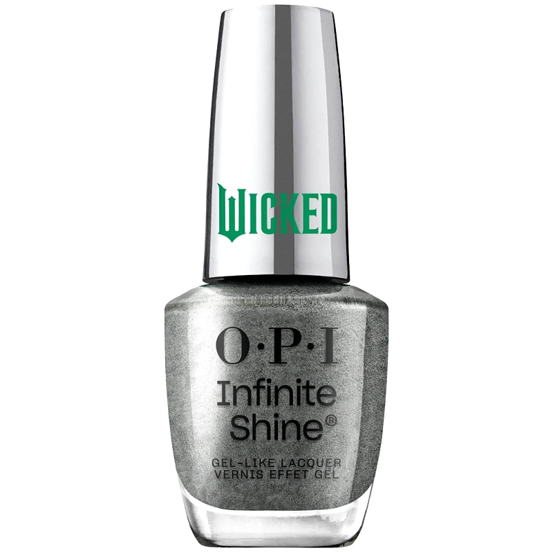 OPI OPI Infinite Shine Wicked Nail Polish Λαμπερό Βερνίκι Νυχιών με Διάρκεια έως 11 Ημέρες 15ml - It's the Shiz