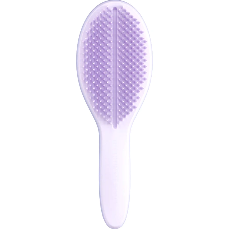 Tangle Teezer Tangle Teezer The Ultimate Styler Hairbrush Λιλά Βούρτσα για Styling σε Όλους τους Τύπους Μαλλιών 1 Τεμάχιο