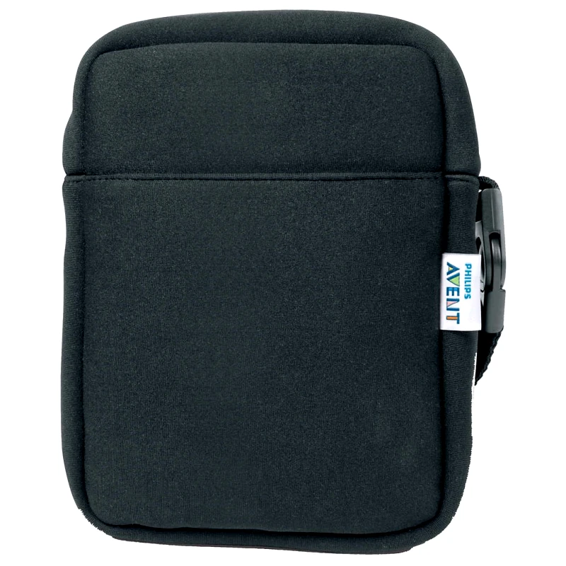 Philips Avent Avent Therma Bag Feeding On-The-Go Ισοθερμική Τσάντα για Τάϊσμα εν Κινήσει 1 Τεμάχιο SCD150/11