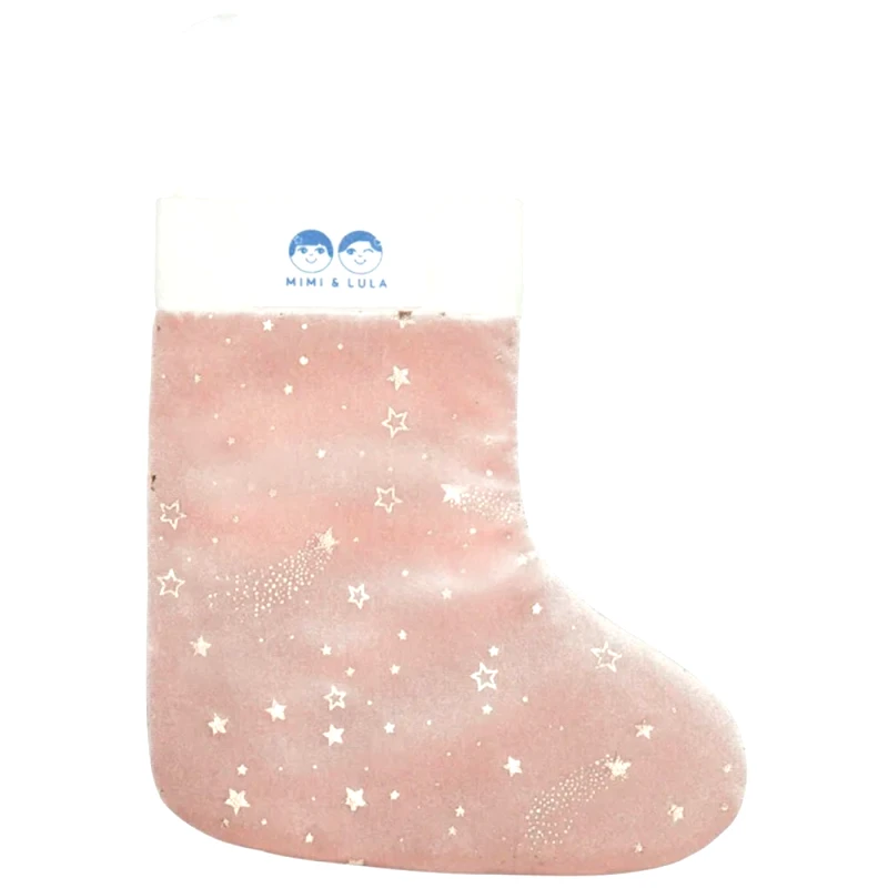 Mimi & Lula Mimi & Lula Hair Accessories Filled Stocking Mimi & Lula Hair Accessories Filled Stocking 14 Τεμάχια 14 Τεμάχια