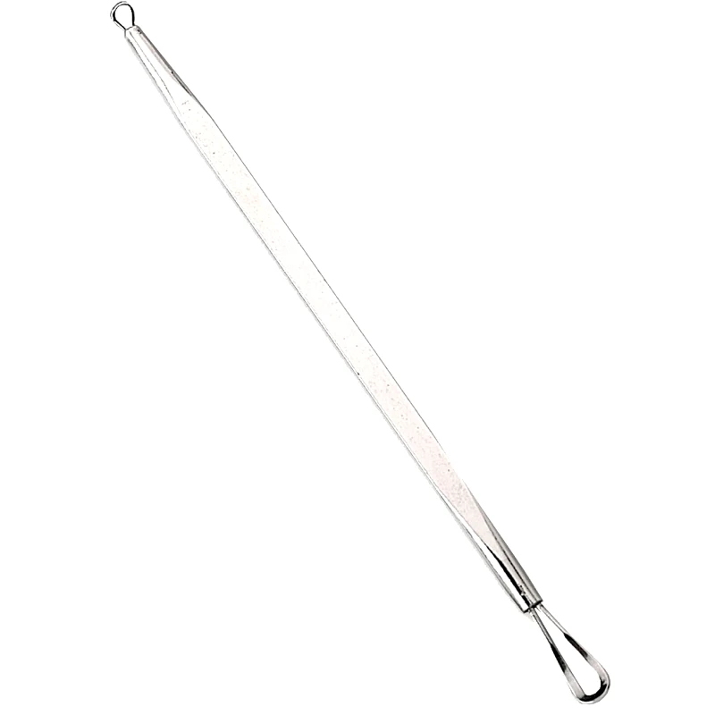 Health-Plus Fraliz F314 Blackhead Remover Αφαιρετικό με Δυνατότητα Αποστείρωσης 1 Τεμάχιο