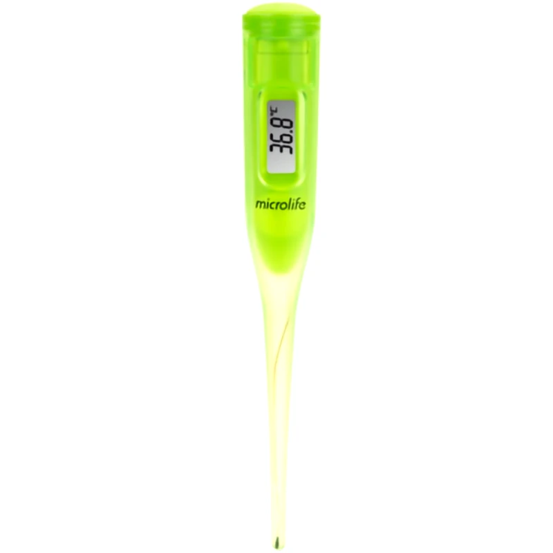 Microlife Microlife MT 60 Digital Thermometer Ψηφιακό Θερμόμετρο 1 Τεμάχιο - Λαχανί