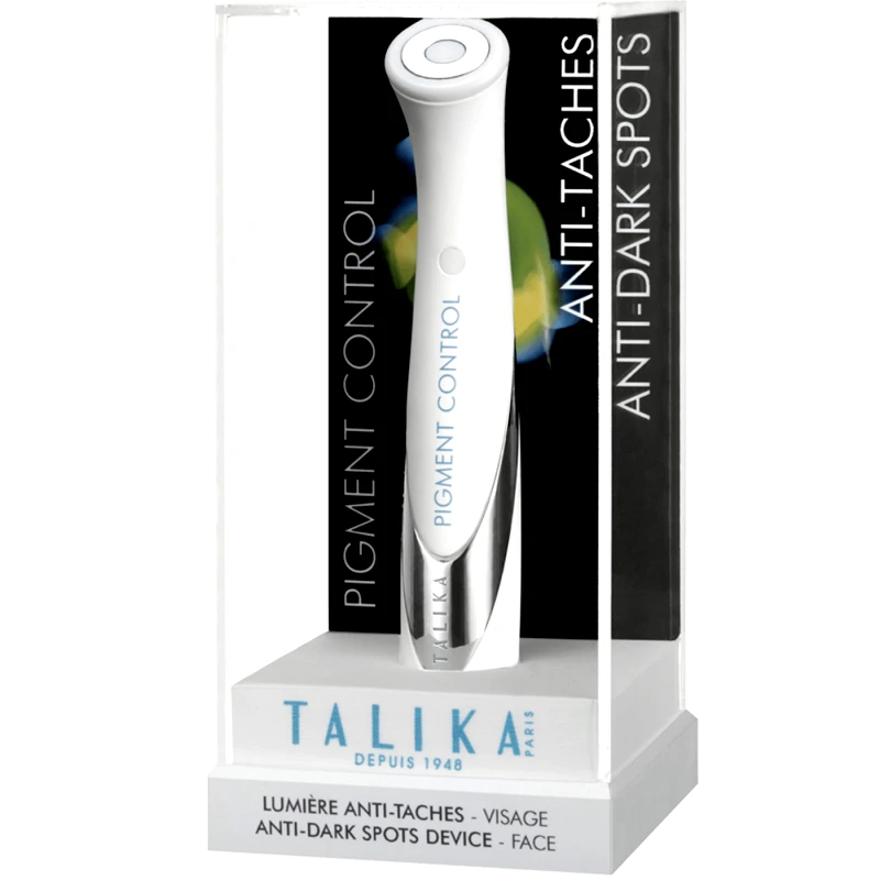 Talika Talika Pigment Control Εργαλείο Κατά Των Πανάδων 1τμχ