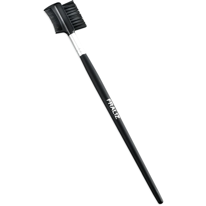 Health-Plus Fraliz F316 Lash & Brow Definer Χτενάκι για Φρύδια & Βλεφαρίδες 1 Τεμάχιο