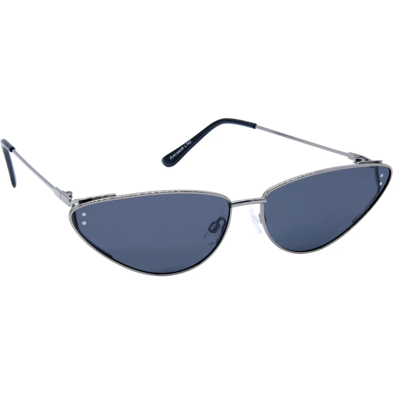 Eyelead Eyelead Polarized Sunglasses Γυαλιά Ηλίου Ενηλίκων 1 Τεμάχιο, Κωδ L762 - Unisex