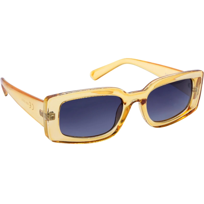 Eyelead Eyelead Polarized Sunglasses Γυαλιά Ηλίου Ενηλίκων 1 Τεμάχιο, Κωδ L726 - Κίτρινο