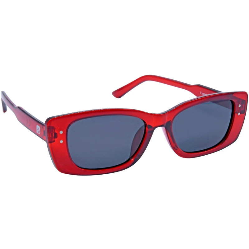Eyelead Eyelead Polarized Sunglasses Γυαλιά Ηλίου Ενηλίκων 1 Τεμάχιο, Κωδ L751 - Κόκκινο