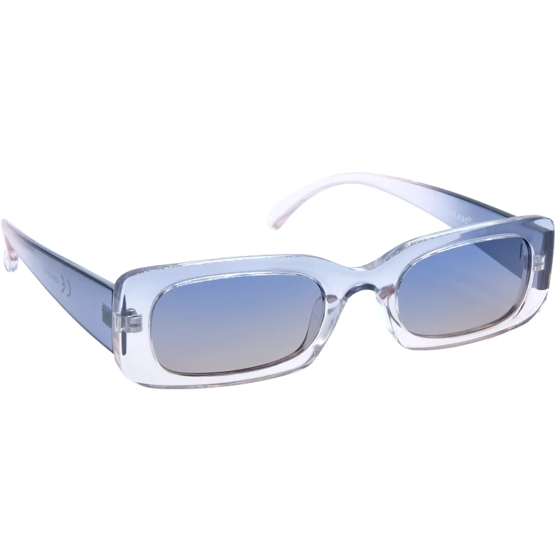 Eyelead Eyelead Polarized Sunglasses Γυαλιά Ηλίου Ενηλίκων 1 Τεμάχιο, Κωδ L729 - Γκρι