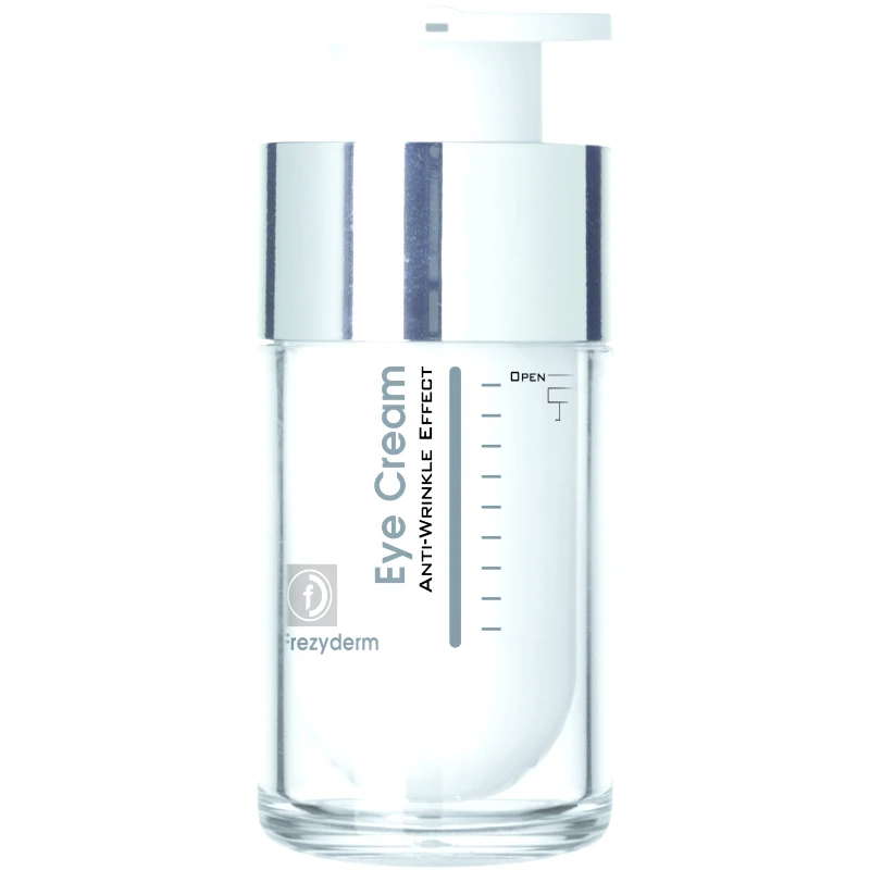 Frezyderm Frezyderm Anti - Wrinkle Eye Cream Αντιρυτιδική Κρέμα Ματιών 15ml