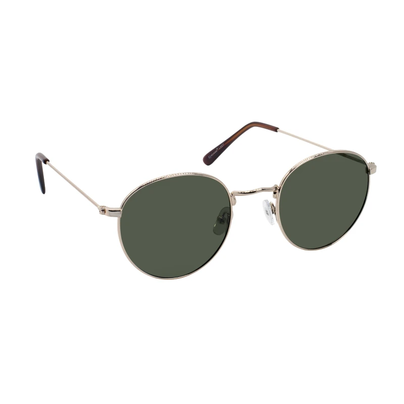 Eyelead Eyelead Polarized Γυαλιά Ηλίου L657