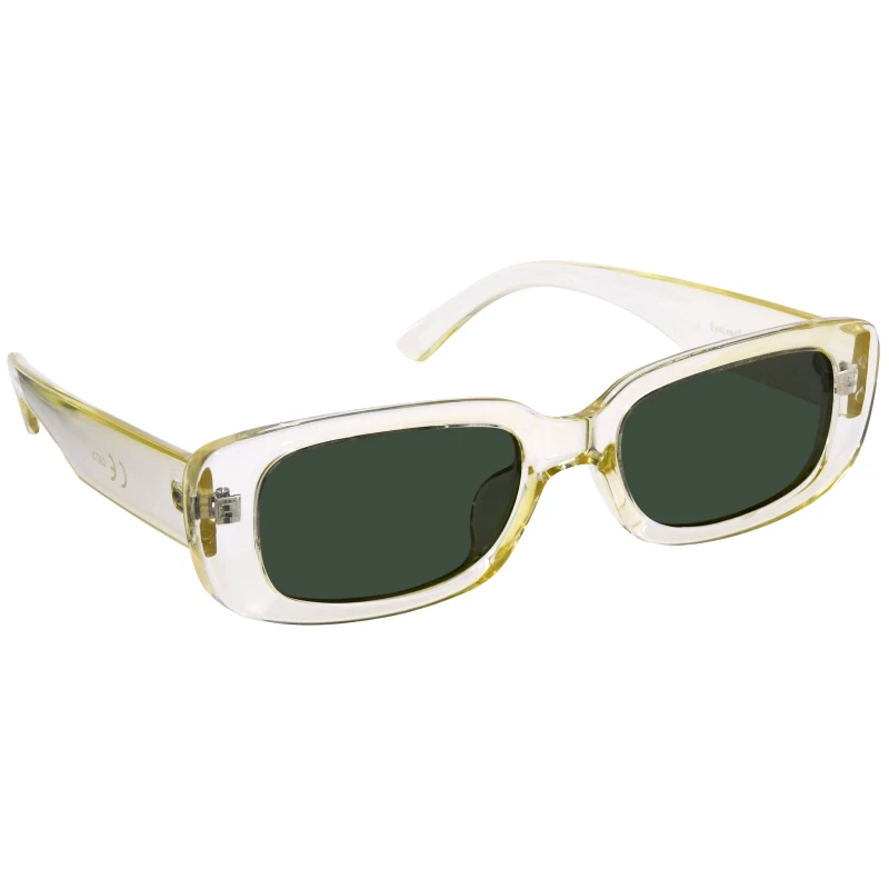 Eyelead Eyelead Polarized L700 Γυαλιά Ηλίου Ενηλίκων 1 Τεμάχιο