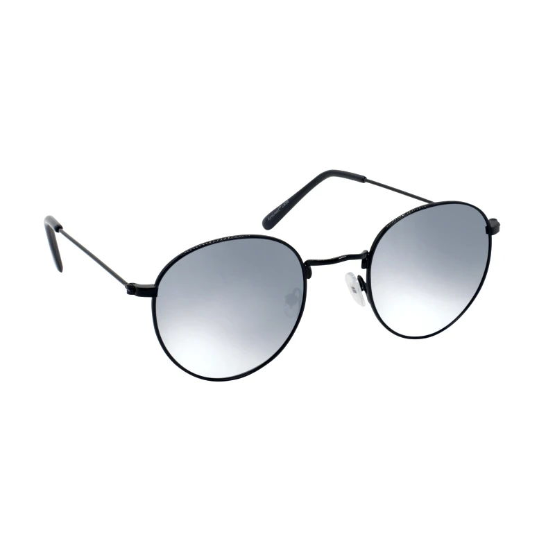 Eyelead Eyelead Γυαλιά Ηλίου Unisex L656