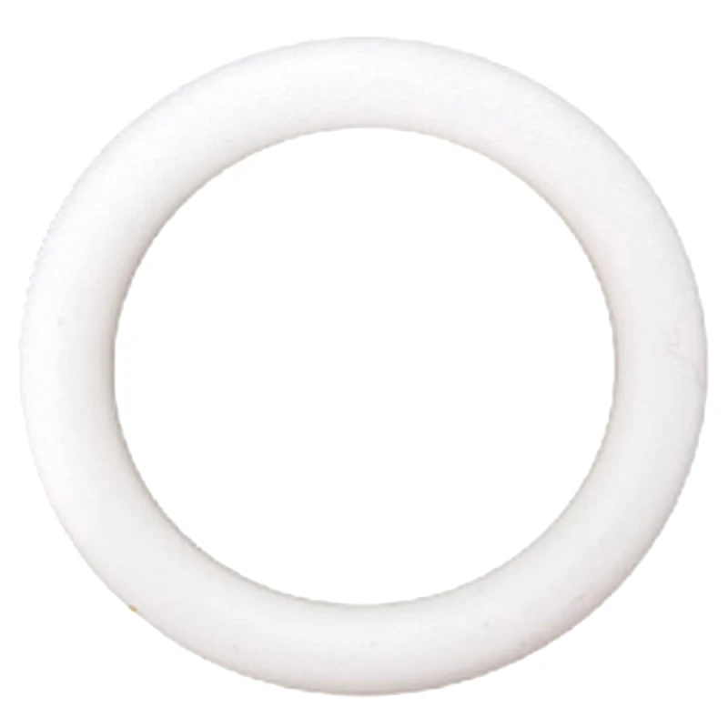 Medela Medela Ανταλλακτικό O-Ring Διαφράγματος Harmony 1 Τεμάχιο