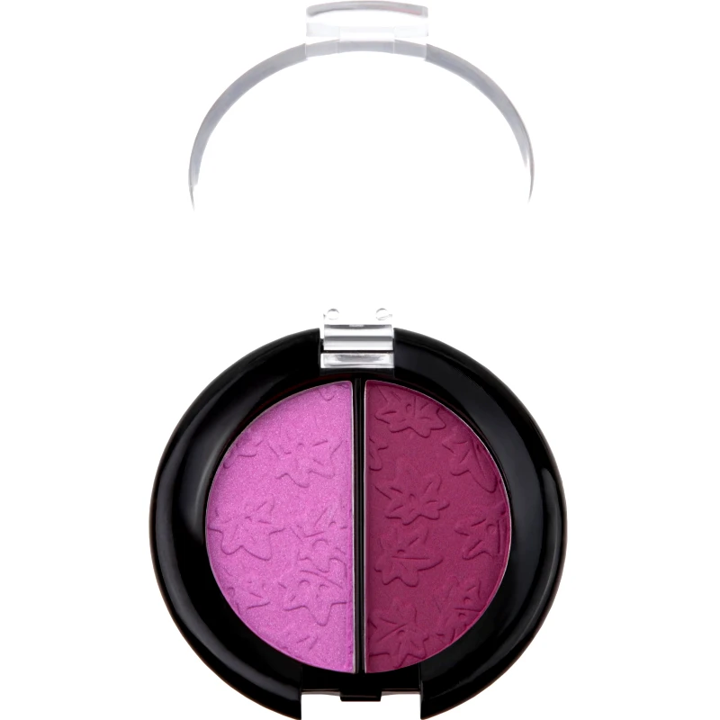 Miss Nella Miss Nella Eye Shadow Lavender Fields Κωδ. 766-04 Παιδική, μη Τοξική Σκιά Ματιών για Απαλή Λάμψη Χωρίς Χημικά 1 Τεμάχιο