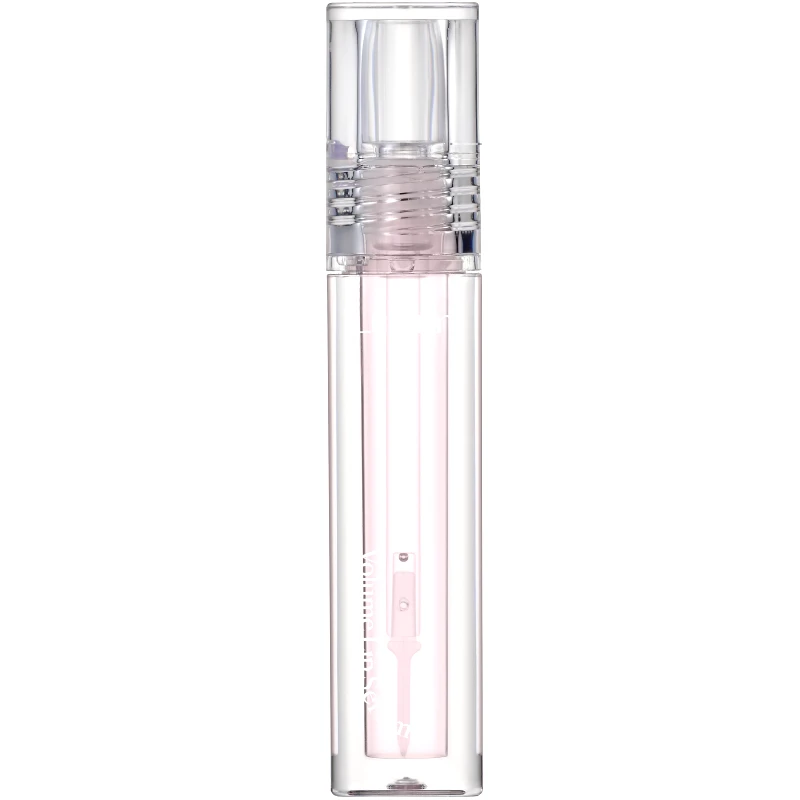 Luvum Luvum Volume Lip Care Serum Ορός Χειλιών για Όγκο με Πεπτίδια 4ml
