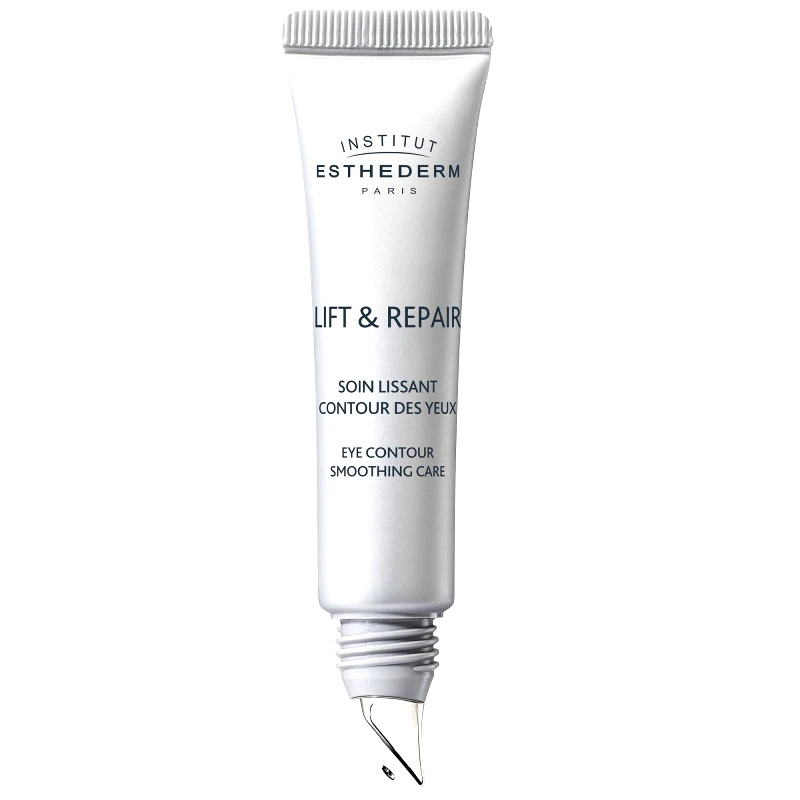 Institut Esthederm Institut Esthederm Lift & Repair Eye Contour Smoothing Care Συσφικτική Κρέμα Ματιών με Αποτέλεσμα Lifting 15ml