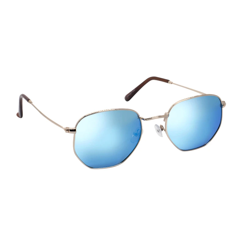 Eyelead Eyelead Γυαλιά Ηλίου Unisex L655
