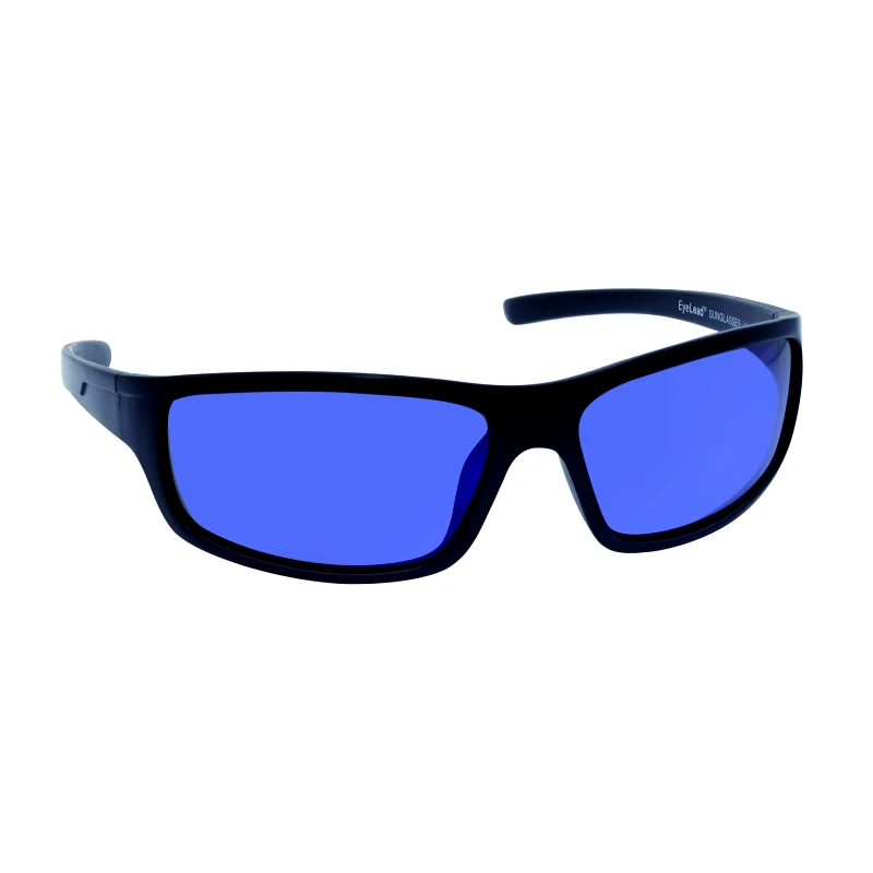 Eyelead Eyelead Ανδρικά Γυαλιά Ηλίου L661