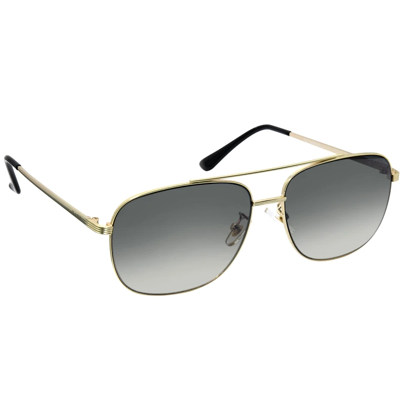 Eyelead Eyelead Γυαλιά Ηλίου Ενηλίκων Unisex L688