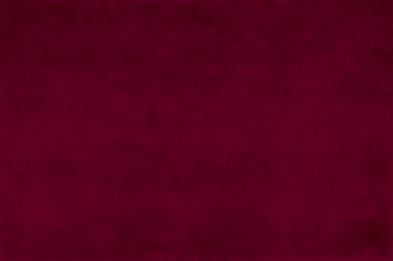 Σουπλά μιας χρήσης BREAKFAST Valento MLVABREGT Mahogany Garnet