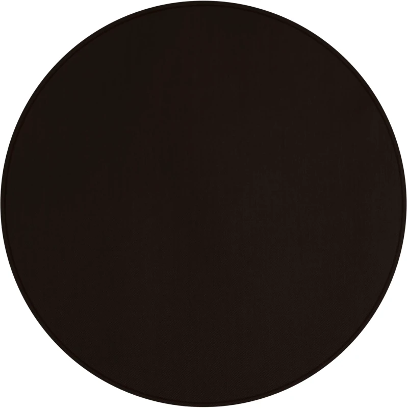 Τραπεζομάντηλο BRUNCH Valento MLVABRUNG Black