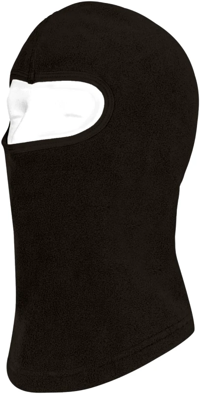 Balaclava EVEREST Valento BLVAEVENG Black
