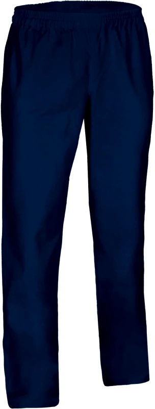 Παντελόνι HAVEL Valento PAVAHAVMR Orion Navy Blue